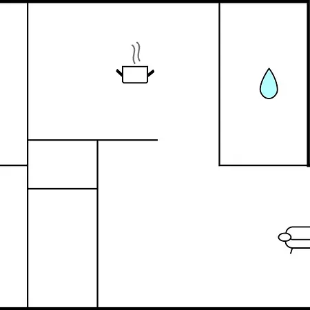 Beautiful In Rudkobing * Spodsbjerg